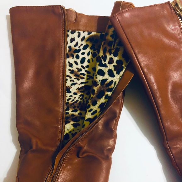 ❌SOLD❌ - Picture 4 of 7